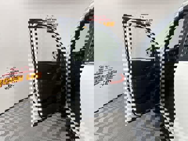 New 2025 Nissan Frontier Pro-X w/ Black Accent Package image 12