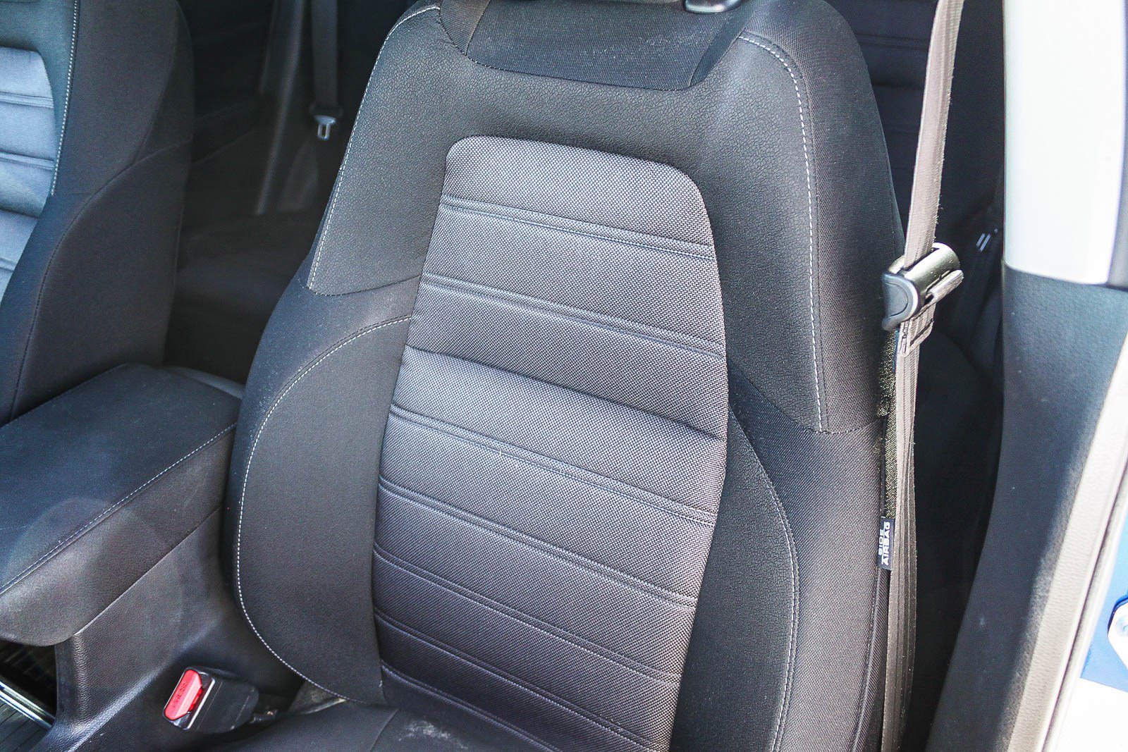 Used 2022 Honda CR-V EX image 26