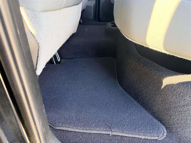 Used 2018 RAM 1500 Express w/ Black Ram 1500 Express Group image 32