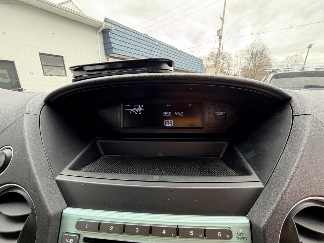 Used 2010 Honda Pilot EX-L image 56