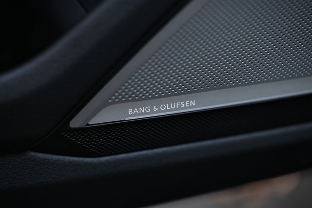 New 2026 Audi RS 7 Performance image 18