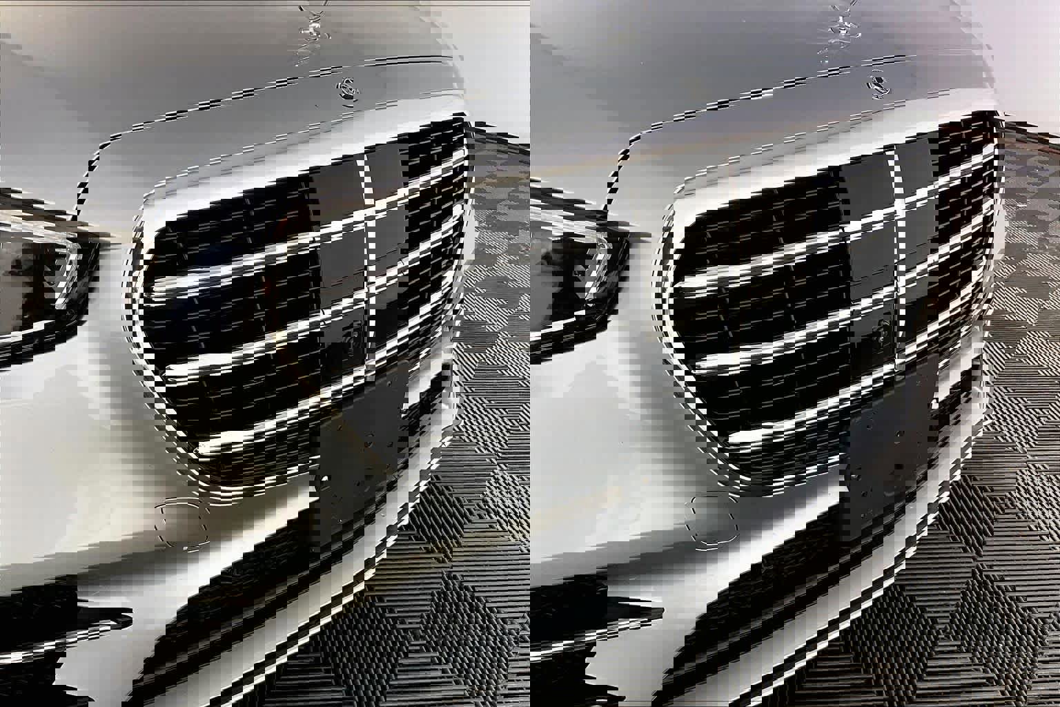 Used 2022 Mercedes-Benz S 580 4MATIC Sedan image 32