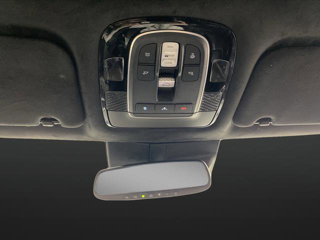 Used 2021 Hyundai Palisade Calligraphy w/ Cargo Package image 28