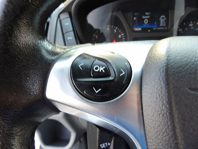 Used 2019 Ford Transit 250 148 Medium Roof image 29