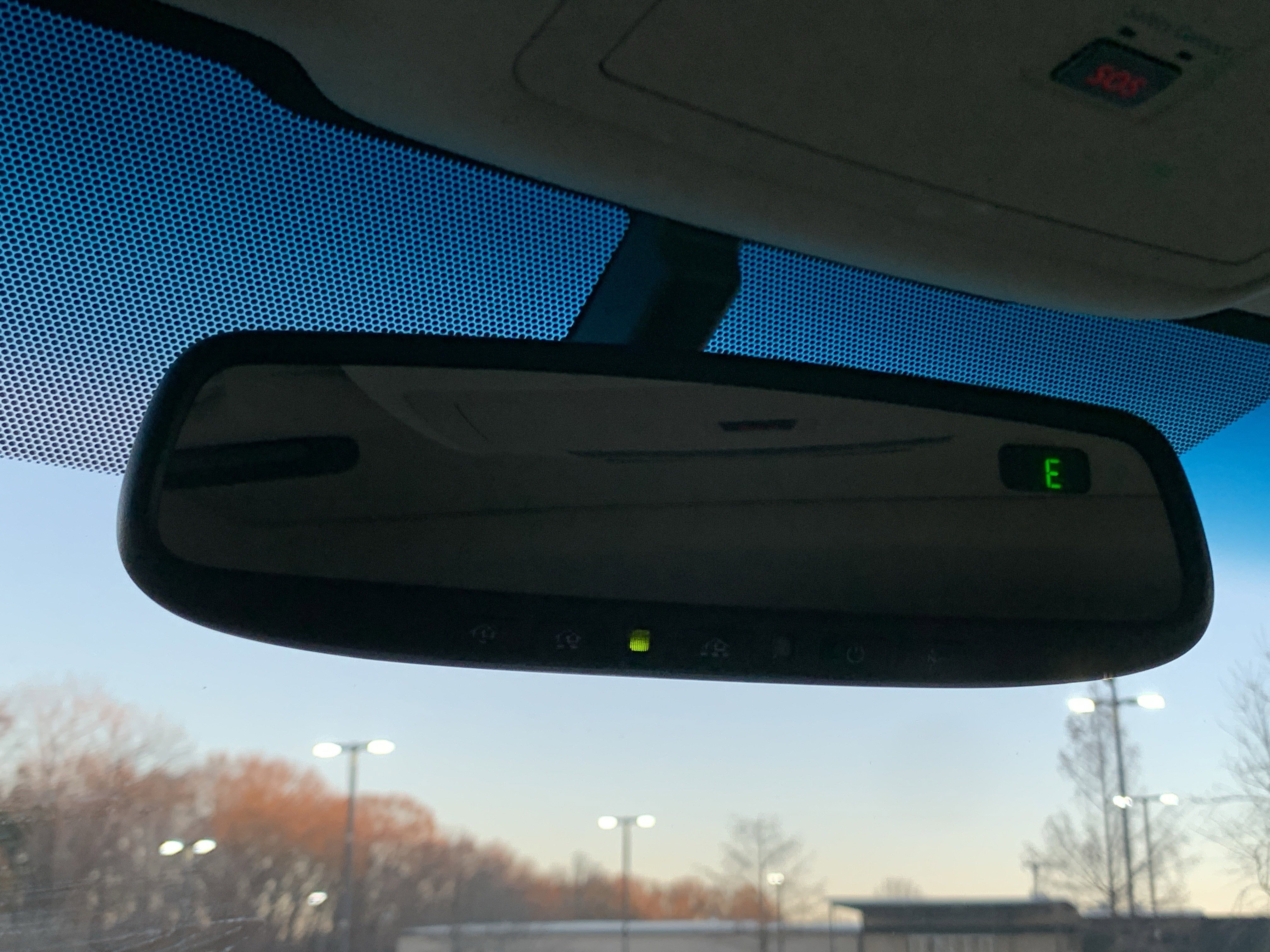 Used 2013 Lexus RX 350 AWD image 27