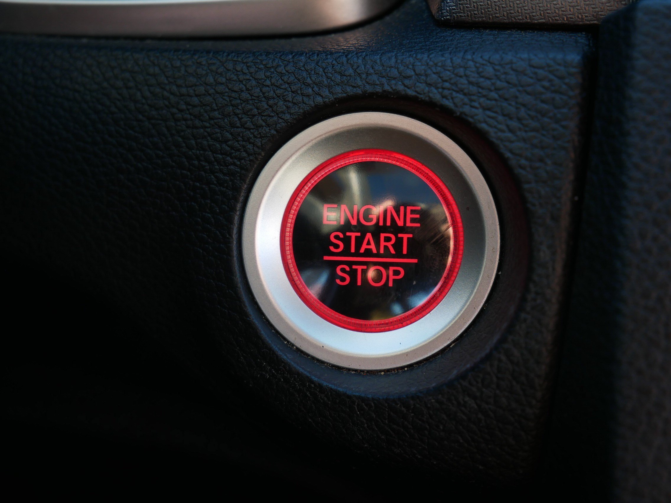 Used 2016 Honda Civic EX image 30