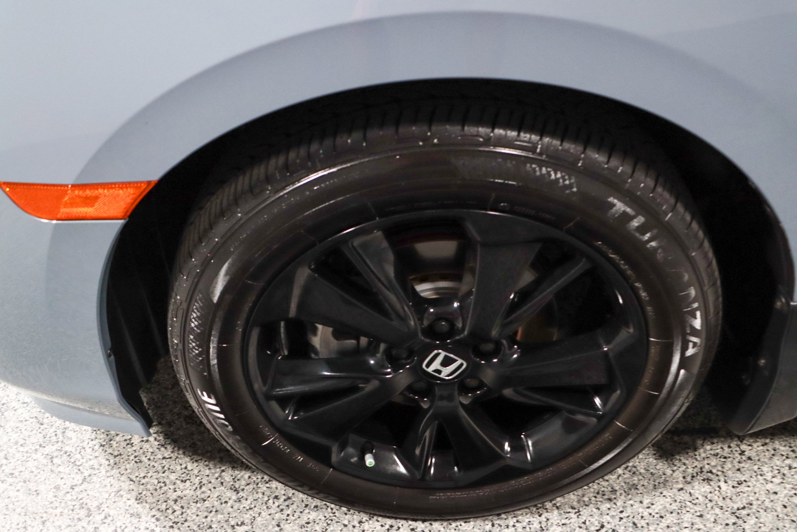 Used 2024 Honda Odyssey Sport image 11