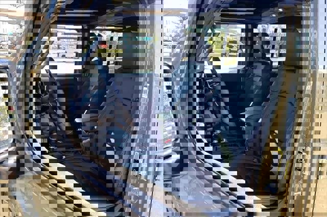 New 2026 Jeep Wrangler Rubicon 392 image 9