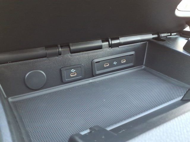 New 2026 Mercedes-Benz Sprinter 2500 image 9