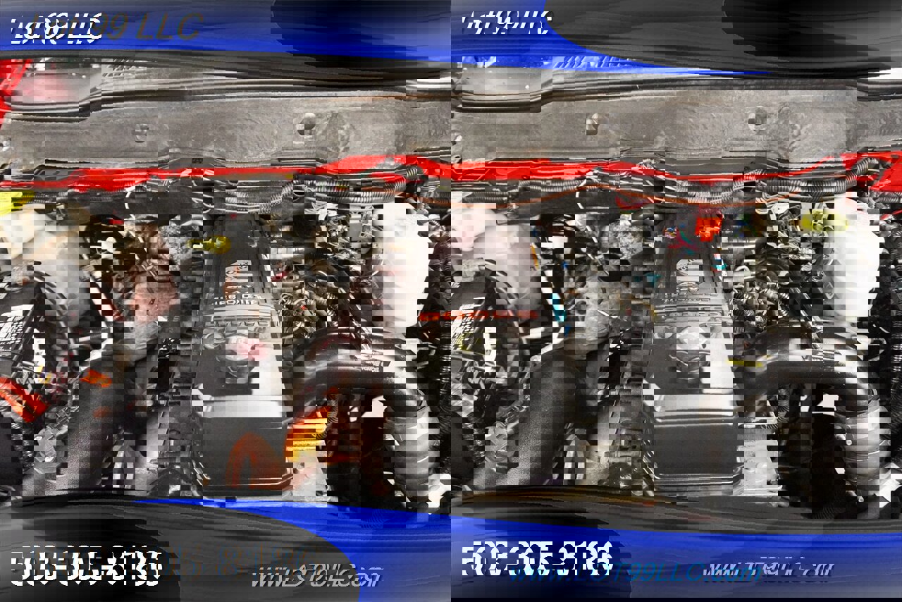 Used 2007 Dodge Ram 2500 Truck SLT w/ Quad Cab Big Horn Value Group image 20