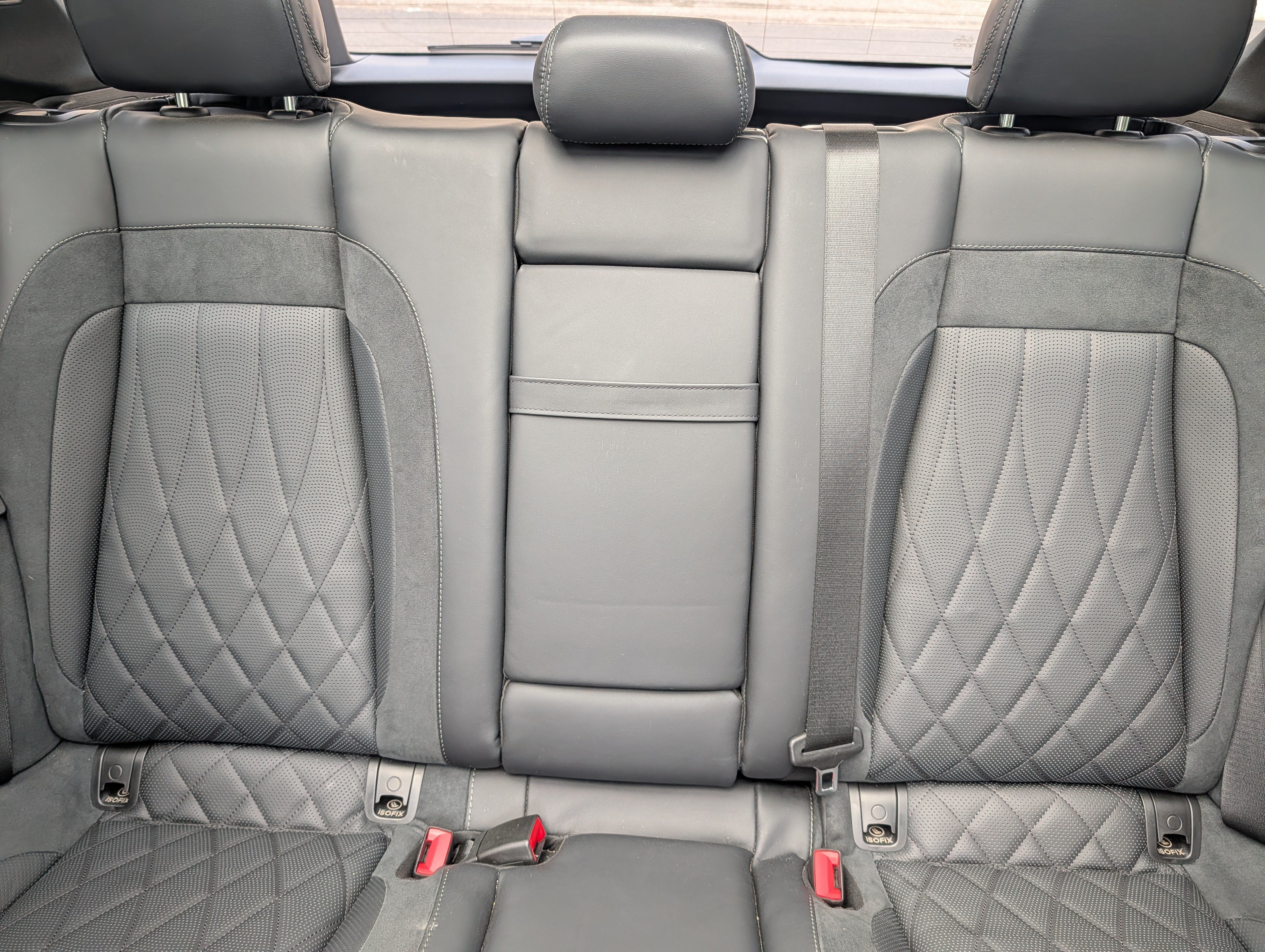 Used 2023 Mercedes-Benz GLE 53 AMG 4MATIC image 13