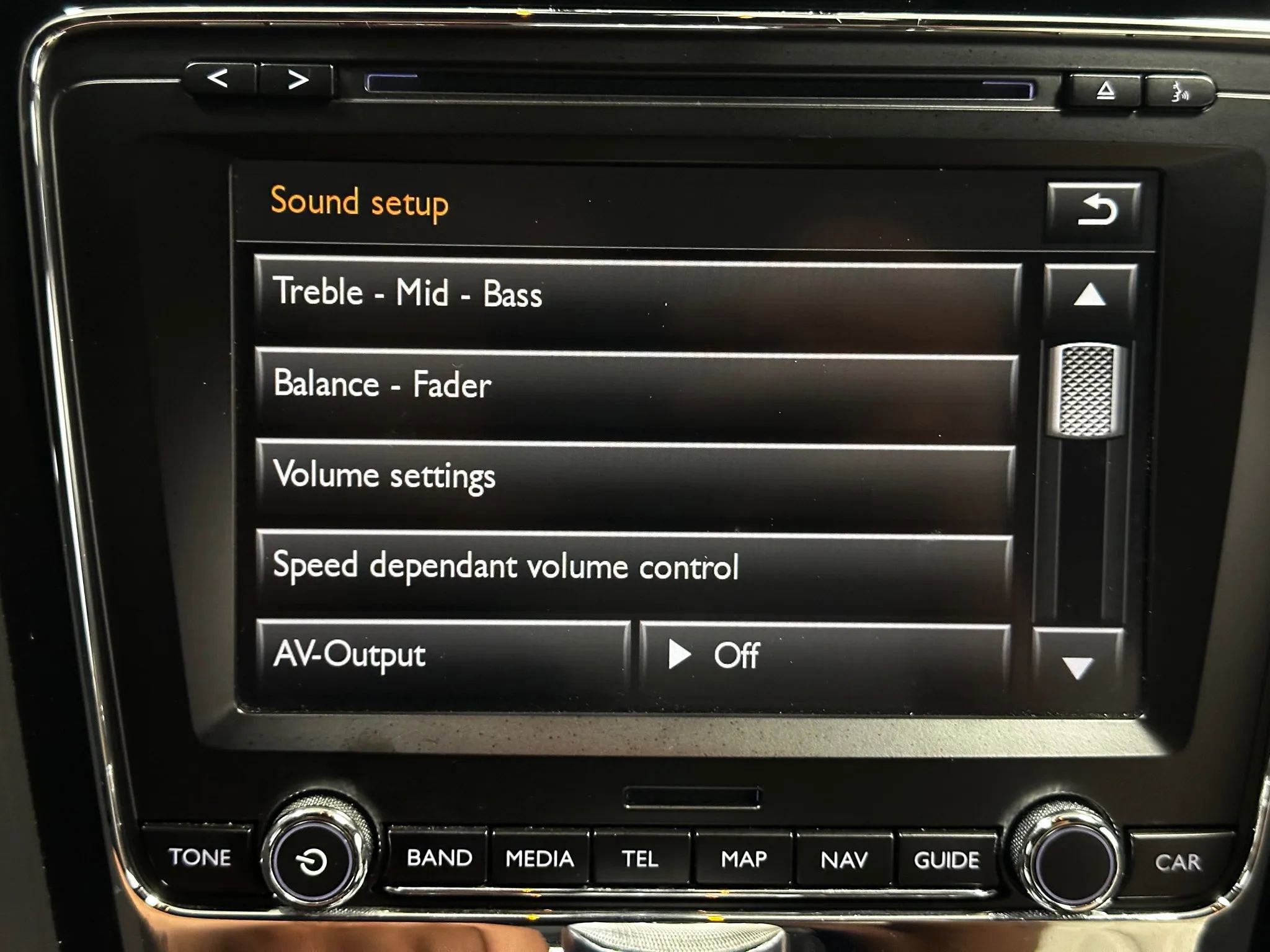 Used 2013 Bentley Continental GT Speed image 32