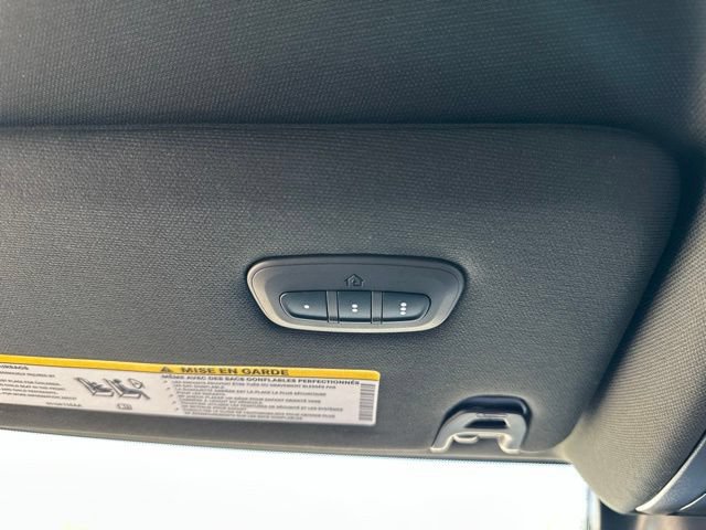 New 2026 RAM 3500 Laramie AWD/4WD image 24