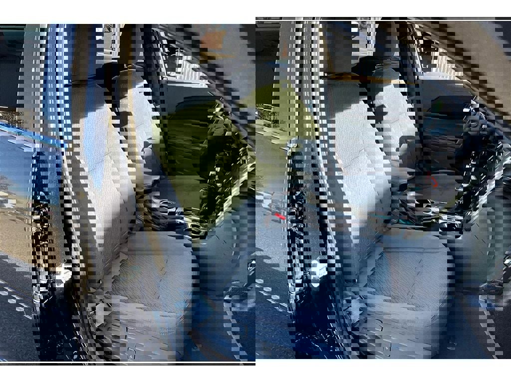 Used 2014 Chevrolet Malibu LS w/ Protection Package image 8