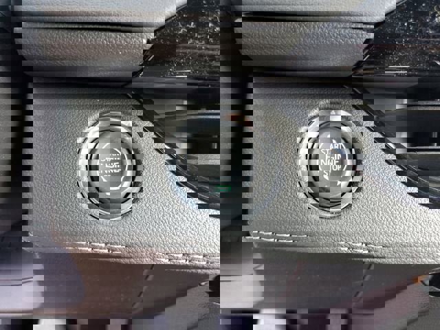 New 2026 Buick Enclave Avenir w/ Super Cruise Package image 24