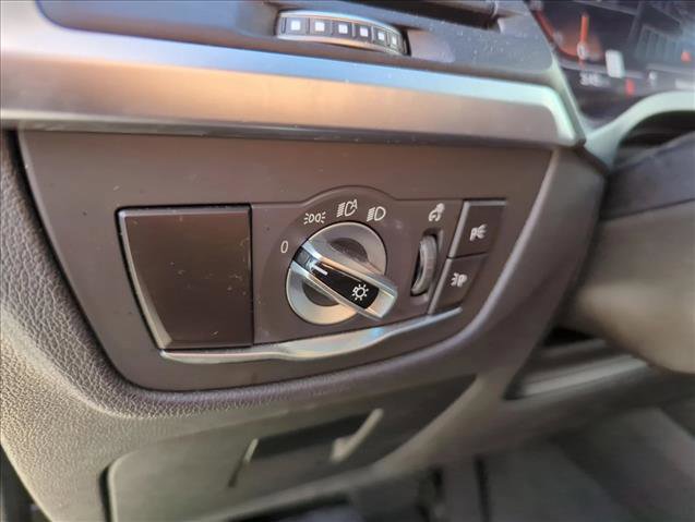 Used 2024 BMW X3 xDrive30i w/ Premium Package image 23