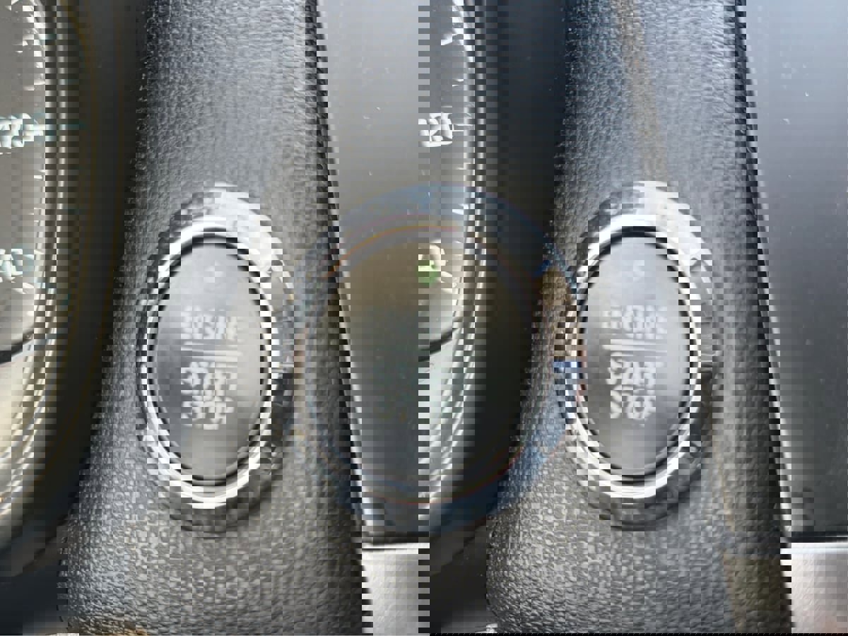 Used 2021 Ford EcoSport SE w/ SE Convenience Package image 42