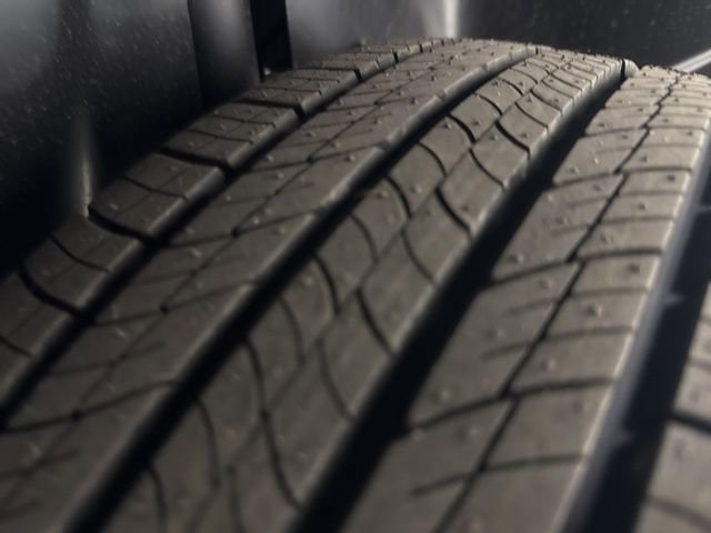 New 2026 Chevrolet Trax LT w/ Driver Confidence Package image 35