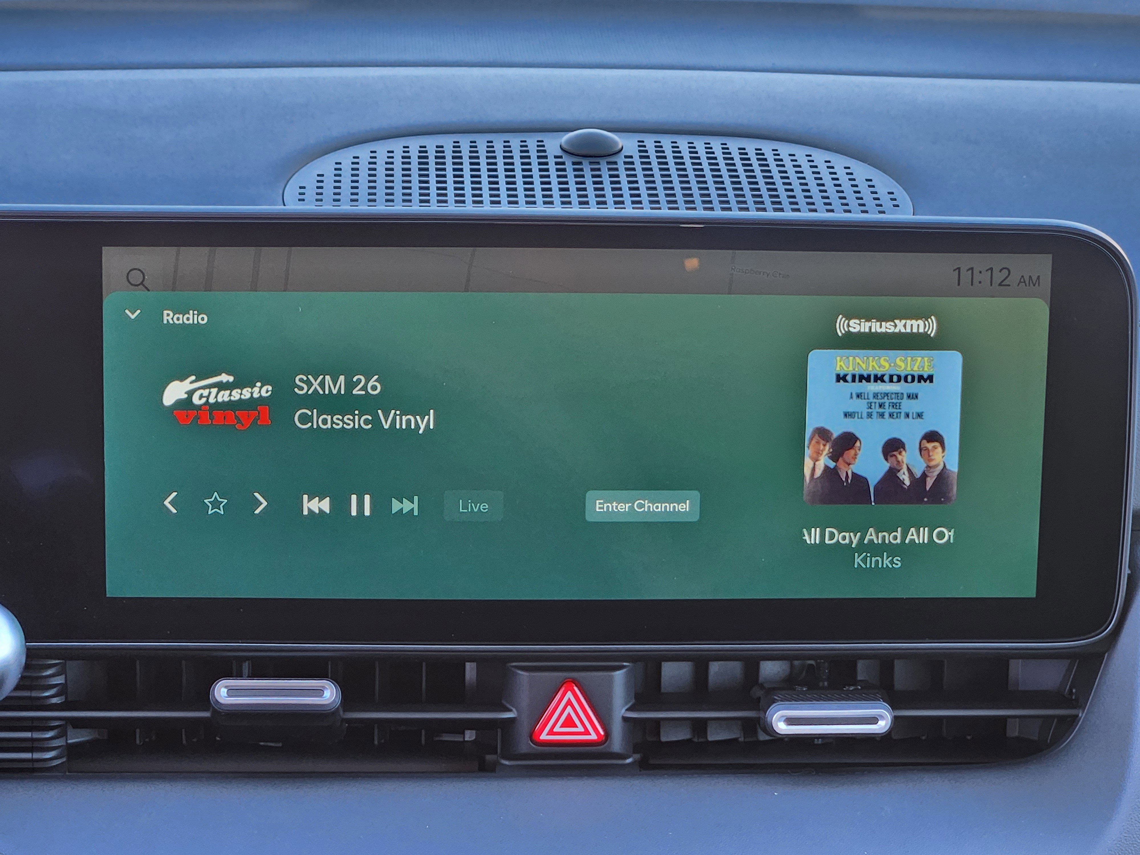 New 2026 Hyundai Ioniq 5 SEL image 27