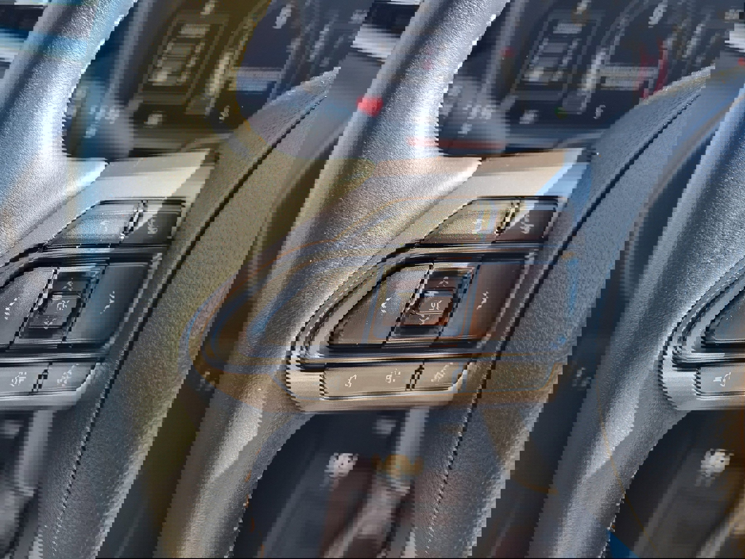 Used 2024 Toyota Corolla GR image 16