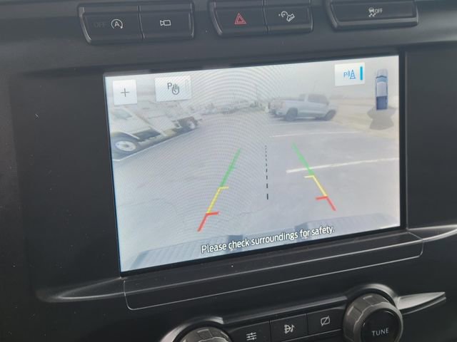 Used 2021 Ford F150 XLT w/ Trailer Tow Package image 6