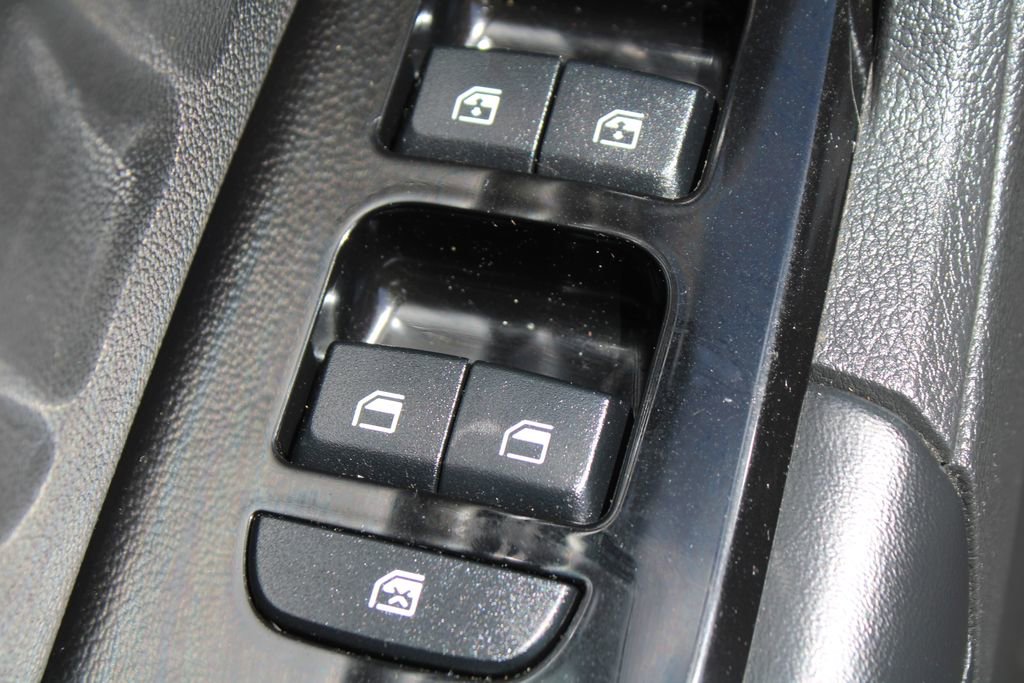 Certified 2023 Kia Sportage X-Line w/ X-Line Premium Package image 20