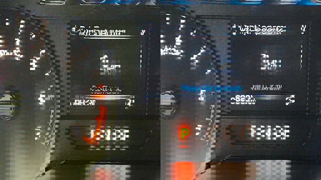 Used 2020 Ford F150 XL w/ Equipment Group 101A Mid image 15