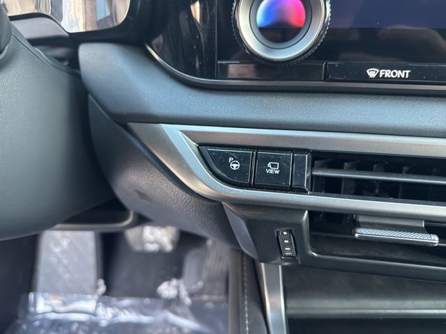 Certified 2024 Lexus RX 350 AWD w/ Convenience Package image 24