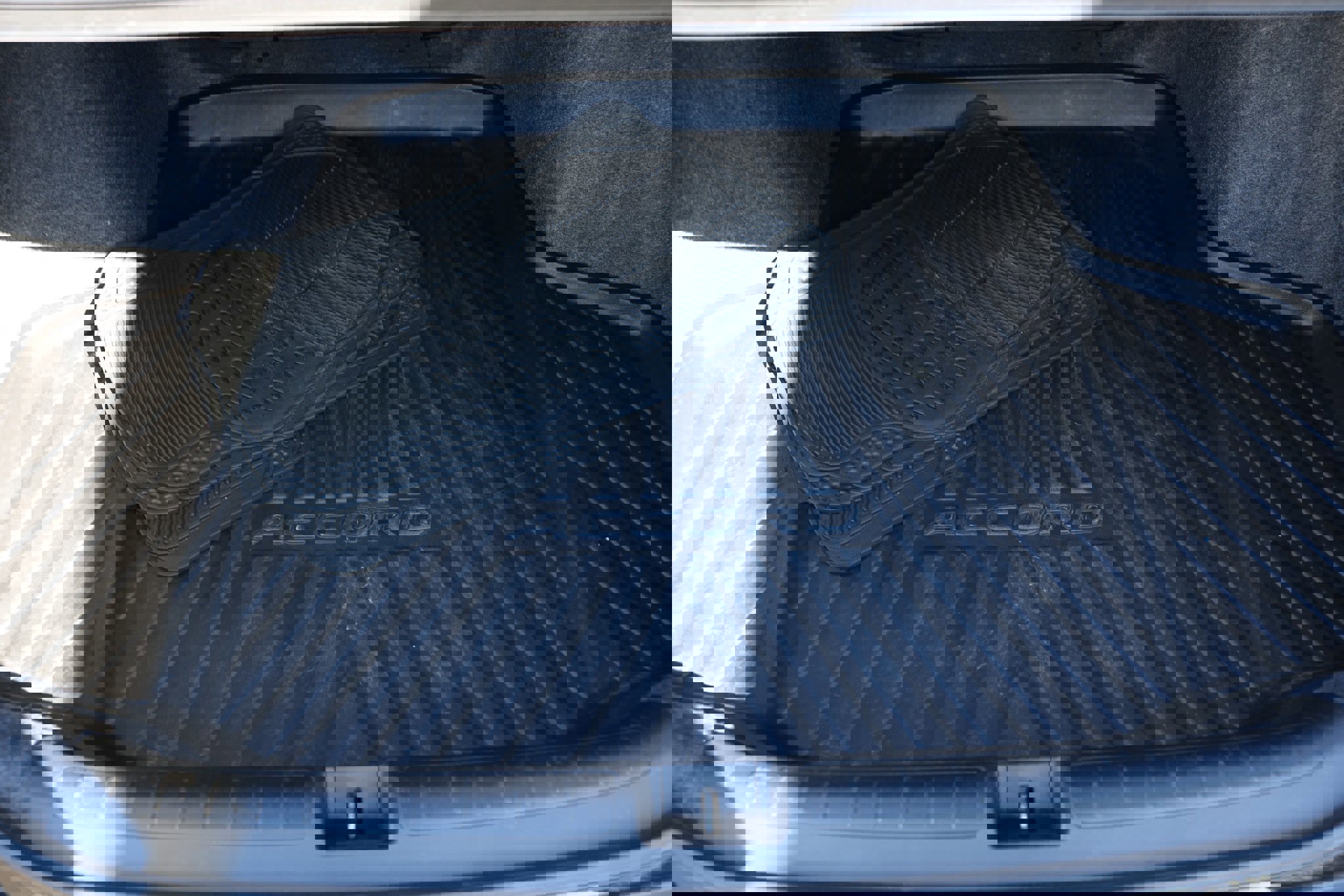 Used 2021 Honda Accord Sport Special Edition image 29