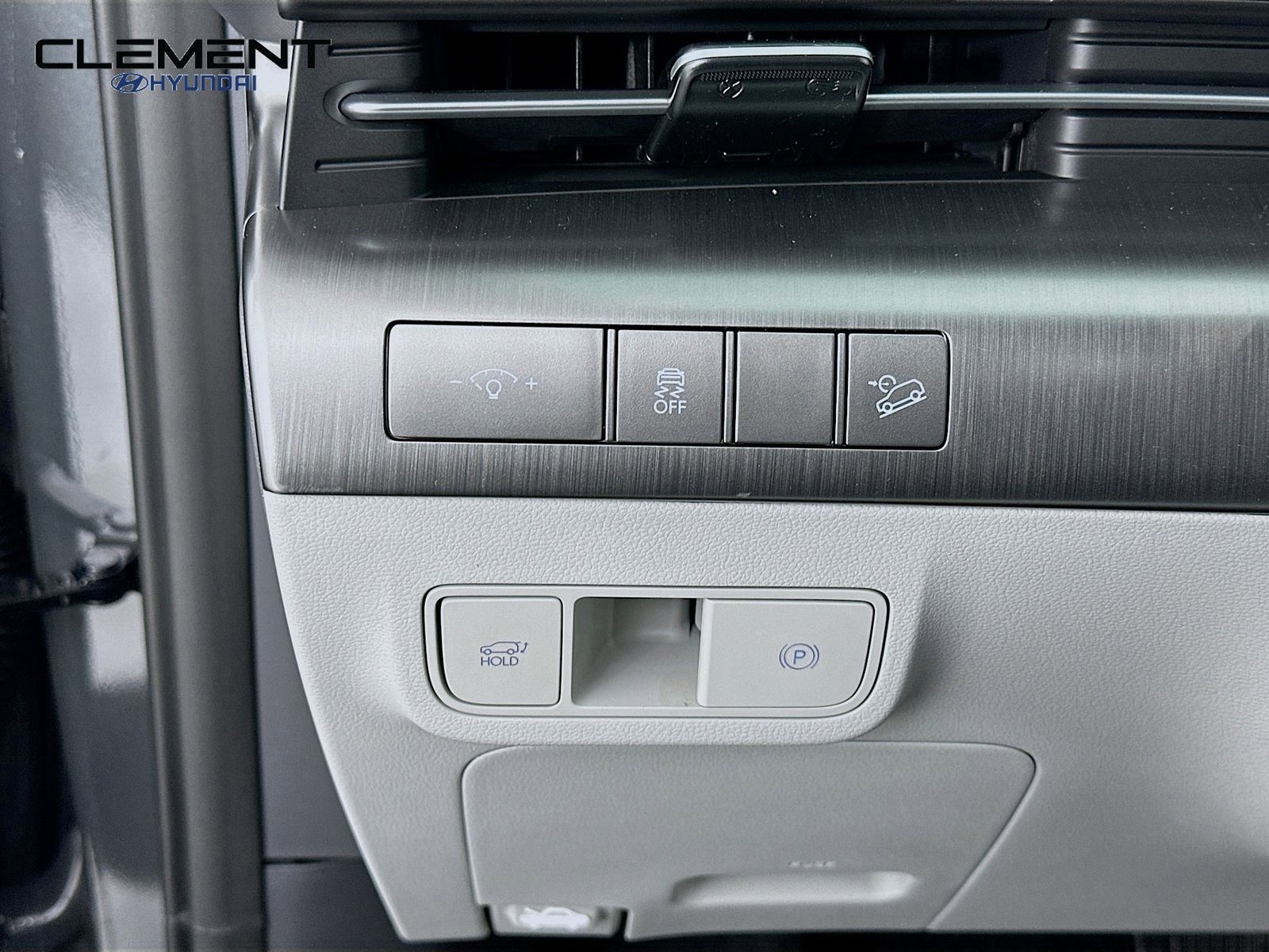 New 2026 Hyundai Kona Limited AWD/4WD image 12