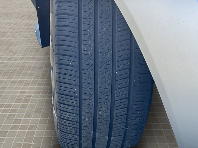 Used 2023 Dodge Durango SRT Hellcat image 11