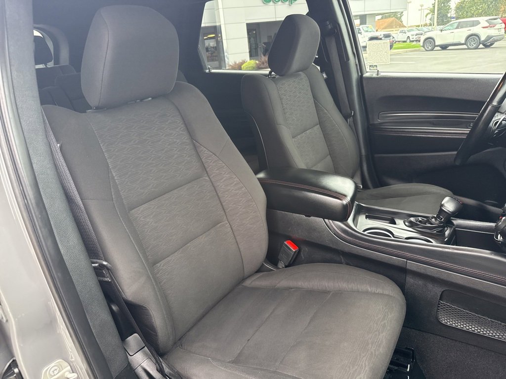 Used 2023 Dodge Durango GT image 13