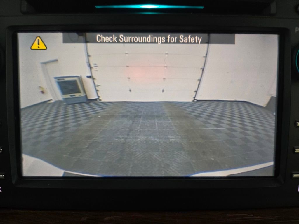 Used 2020 GMC Savana 2500 Extended w/ Enhanced Convenience Package image 37