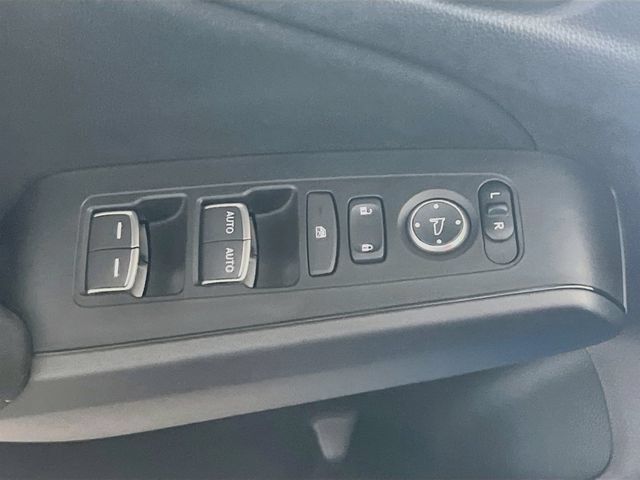 Used 2025 Honda Civic Type R image 12