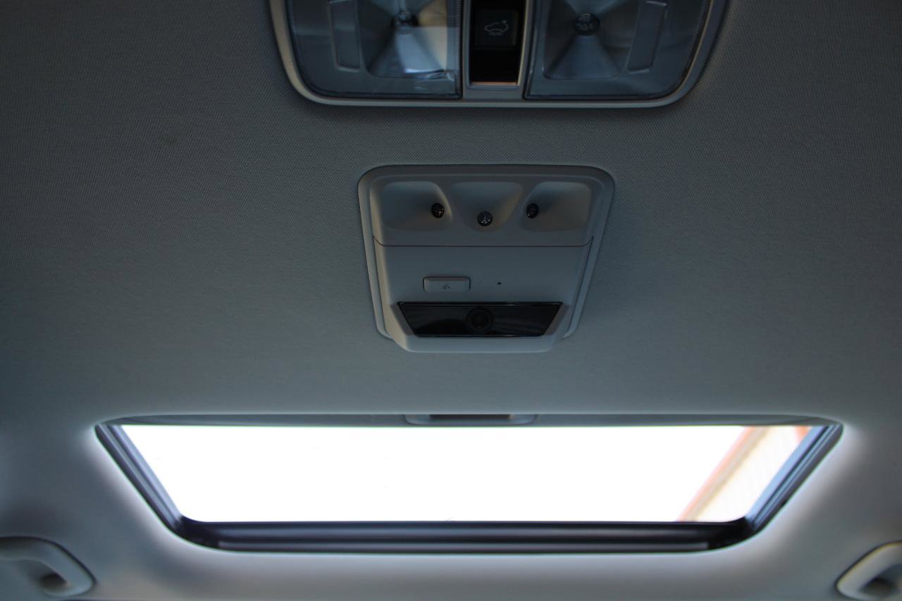 Used 2024 Kia Carnival SX Prestige image 46