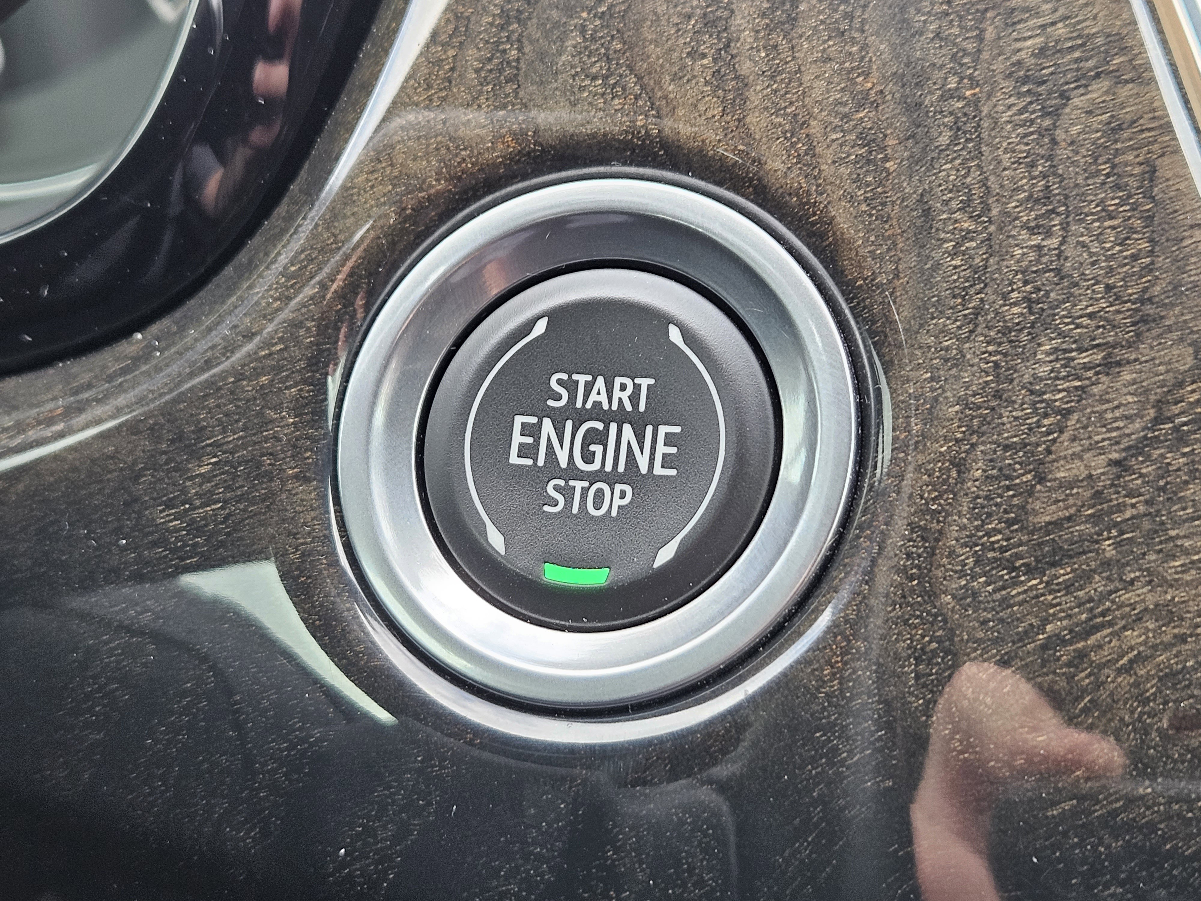 Used 2021 Cadillac XT6 Premium Luxury image 23