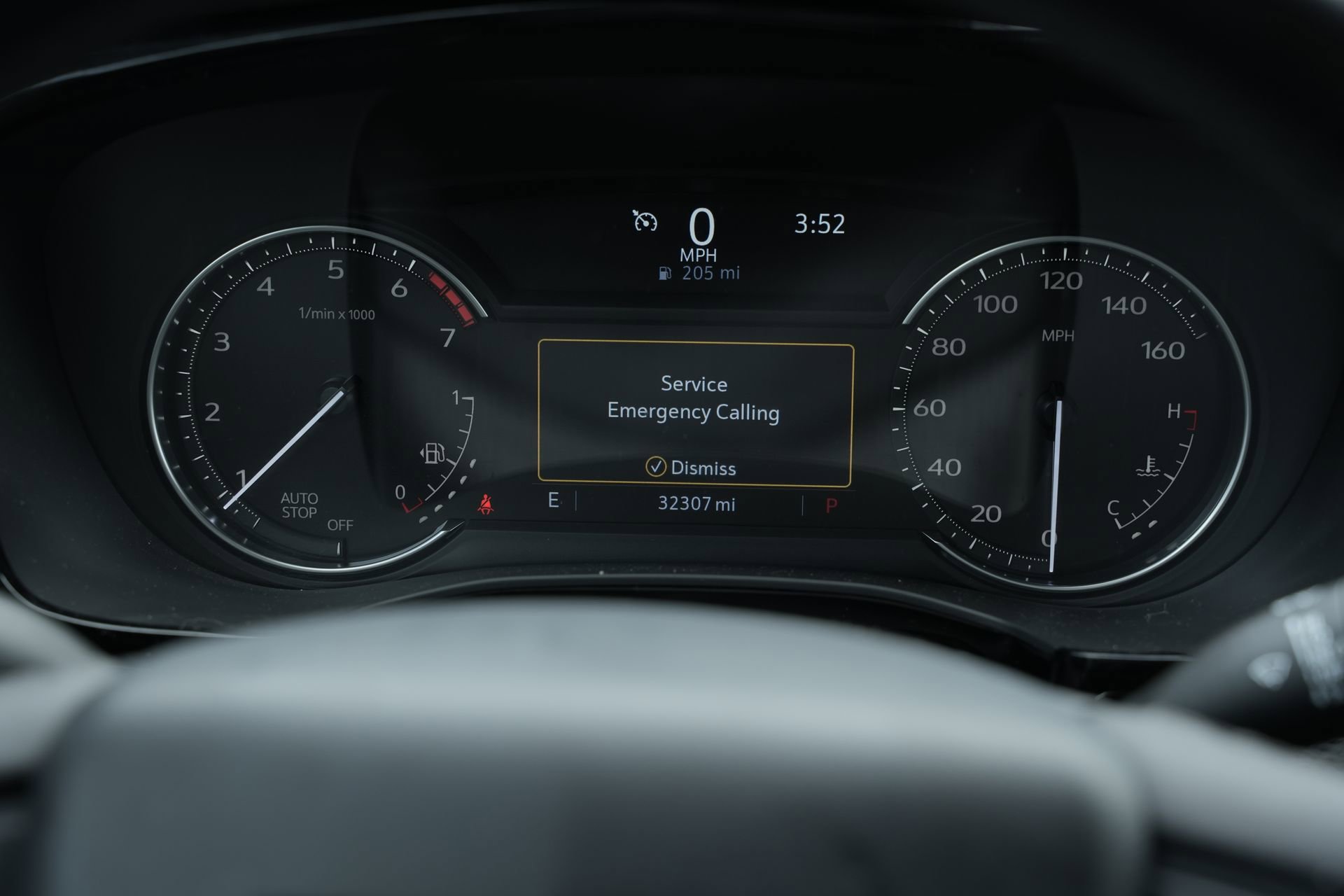 Used 2024 Cadillac XT6 Luxury FWD image 13