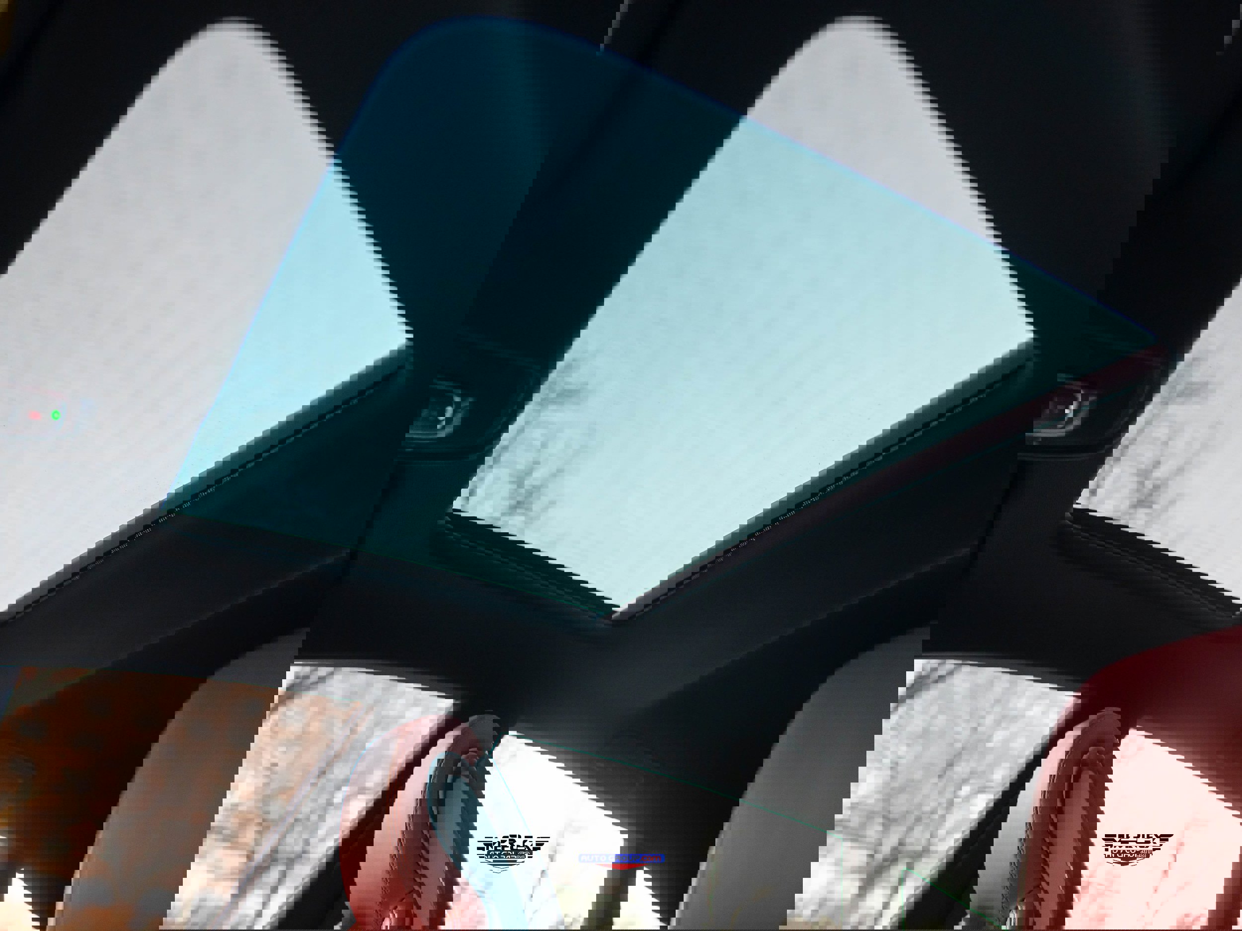 Used 2020 Audi S5 Premium Plus AWD/4WD image 43