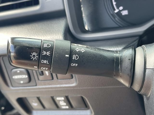 Used 2021 Toyota 4Runner Trail Special Edition AWD/4WD image 37