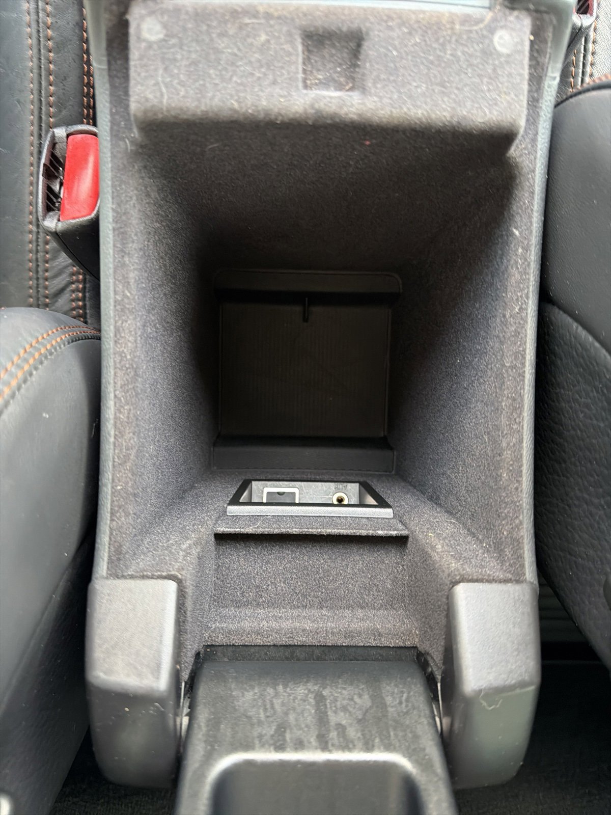 Used 2012 Volvo XC60 T6 image 42