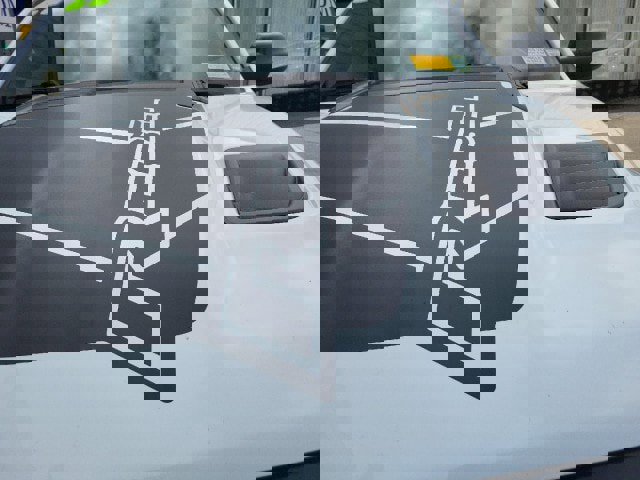 Used 2022 RAM 1500 Rebel w/ Rebel Level 1 Equipment Group image 5