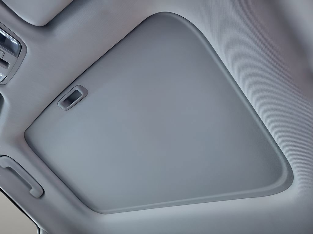 Used 2020 Kia Soul GT-Line Turbo image 23