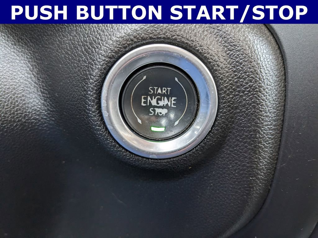 Used 2024 Chevrolet Silverado 2500 W/T w/ WT Convenience Package image 14