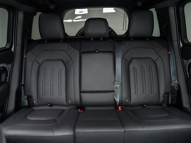 Used 2023 Land Rover Defender 110 X AWD/4WD image 20