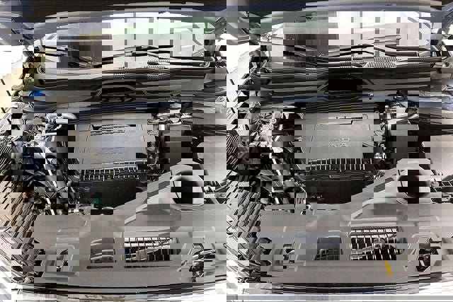 New 2026 Honda Pilot Elite image 13