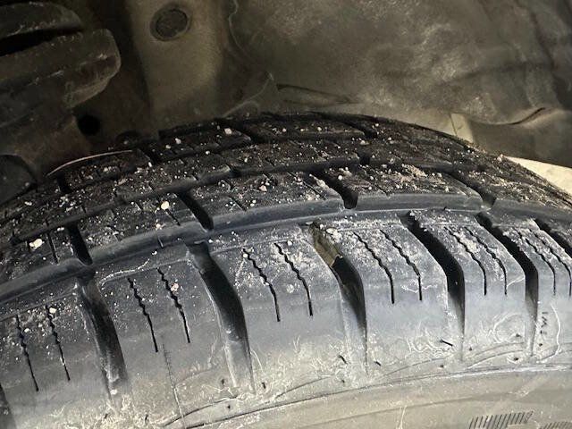 Used 2012 Honda Pilot EX image 11