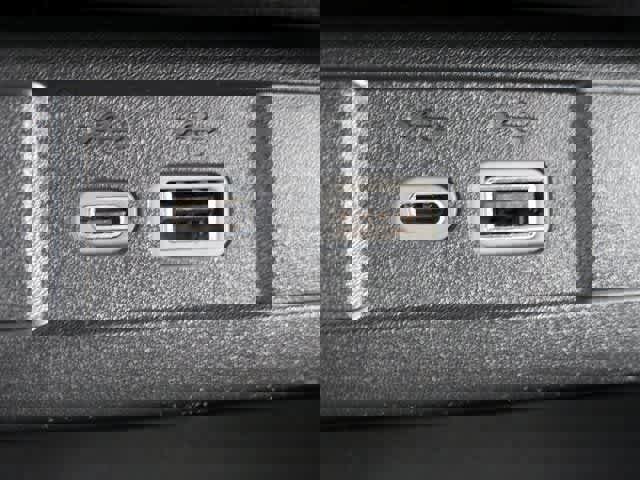 Used 2024 Chevrolet Colorado Z71 w/ Advanced Trailering Package image 28