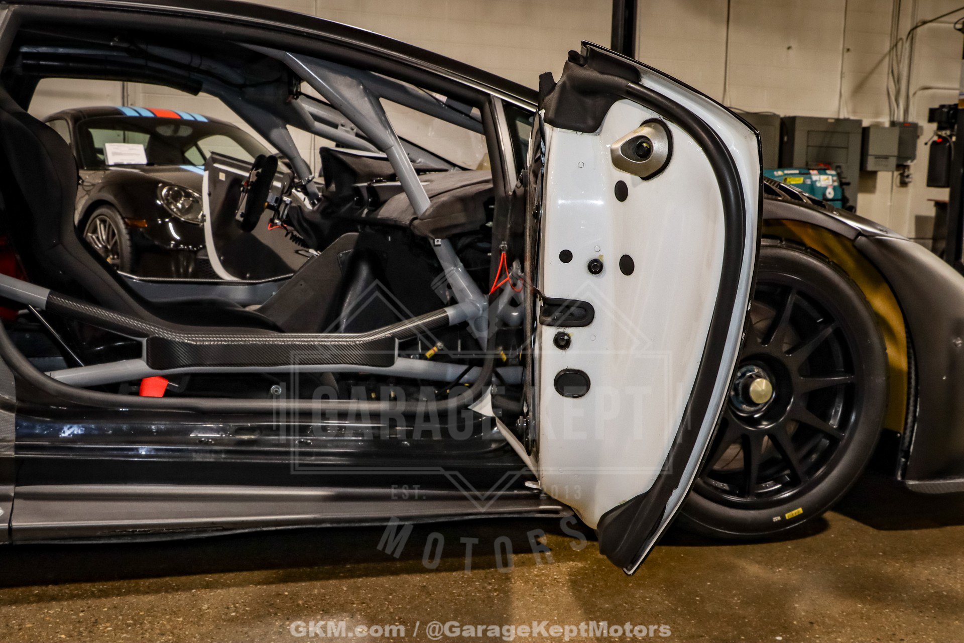 Used 2015 Lamborghini Huracan LP 610-4 image 79