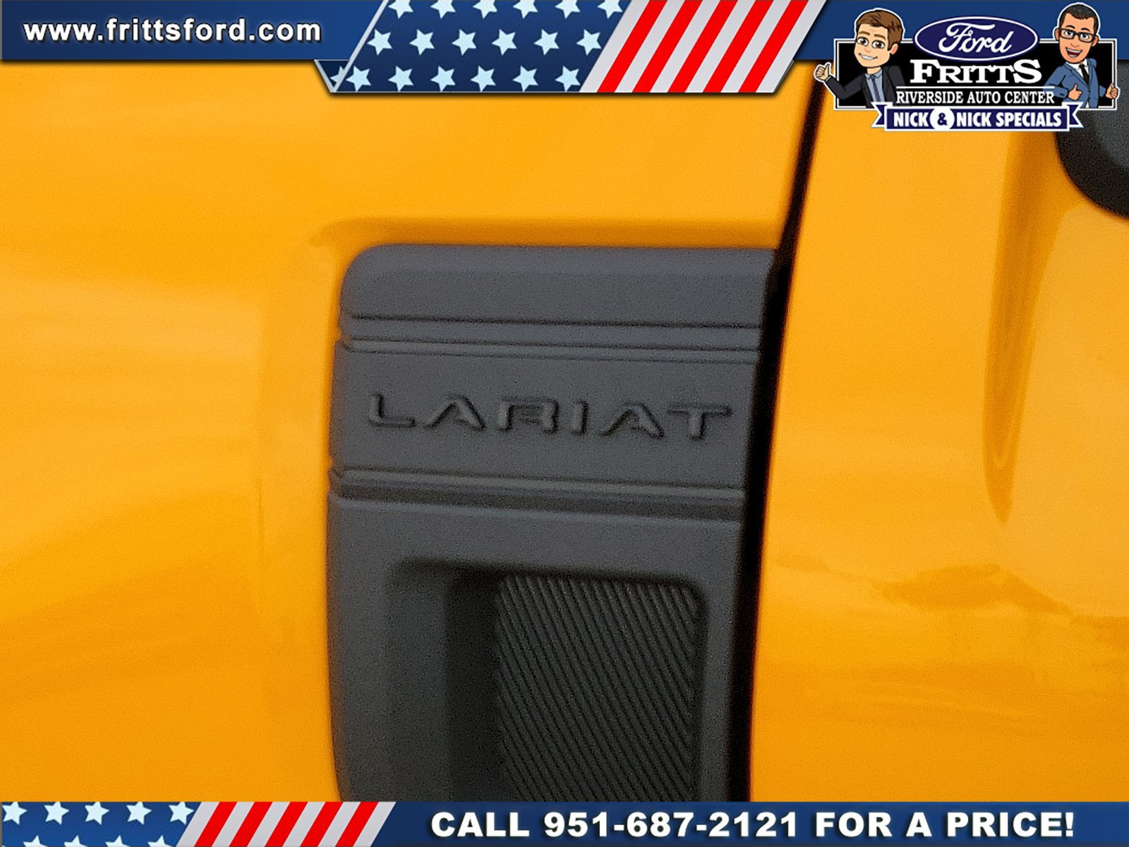 New 2026 Ford Maverick Lariat w/ Black Appearance Package AWD/4WD image 25