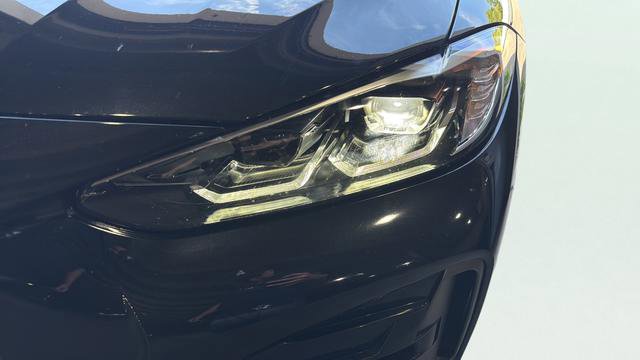 Used 2024 BMW M440i Coupe RWD image 28
